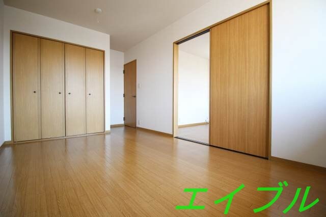  たちばなハイツ