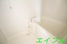 バス／シャワールーム等 ラフォーレ阿部　Ａ棟