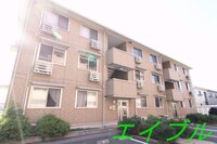 グリーンコスミオン