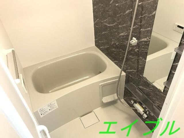 バス／シャワールーム等 キートス