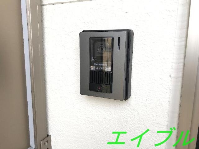 その他 キートス