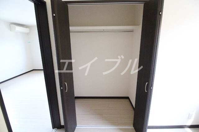  アーバンライフ白石