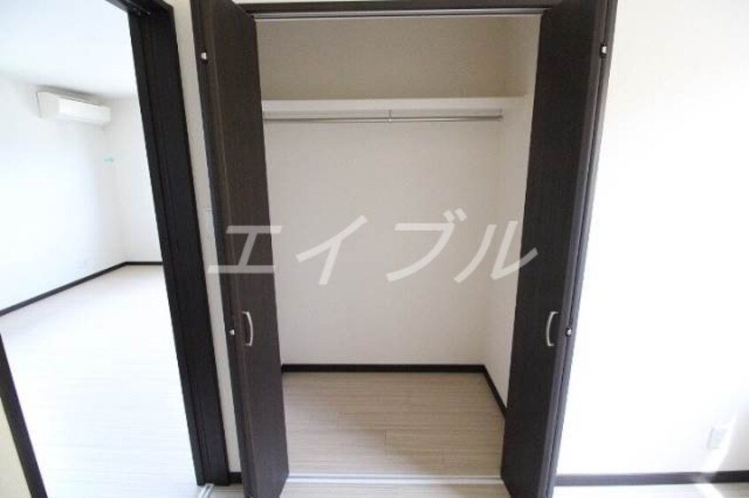  アーバンライフ白石