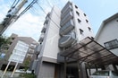  ビューティーリメイン野田
