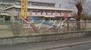 岡山市立大元幼稚園(幼稚園/保育園)まで520m ビューティーリメイン野田