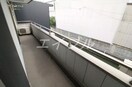  ビューティーリメイン野田