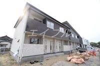 SmartLife庭瀬駅前