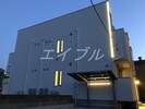 grandtic dessinの外観