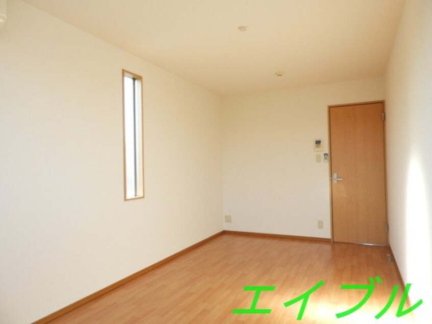  リースランド福島　Ａ棟