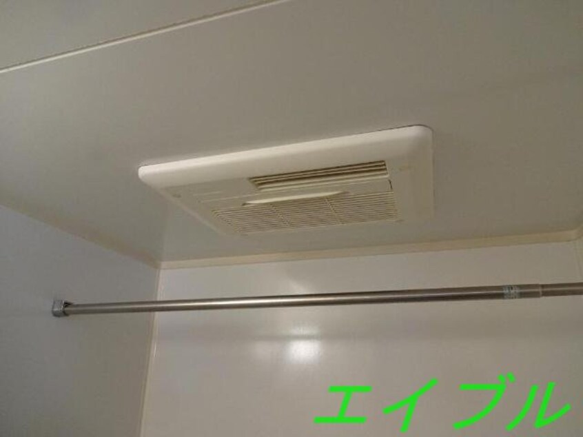  プロニティ　オオフク壱番館