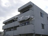 プランドール西市