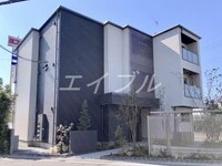 ウーノ（ＢＥＬＳ認証・ＺＥＨ）