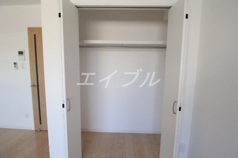  プライムスクエア青江