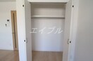  プライムスクエア青江