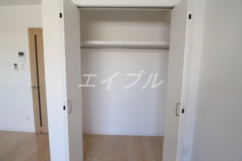  プライムスクエア青江