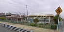 岡山市立岡南幼稚園(幼稚園/保育園)まで812m プライムスクエア青江