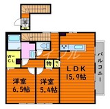 ヴィントエーラ