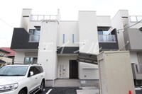 Grandtic　Cuore　Plus