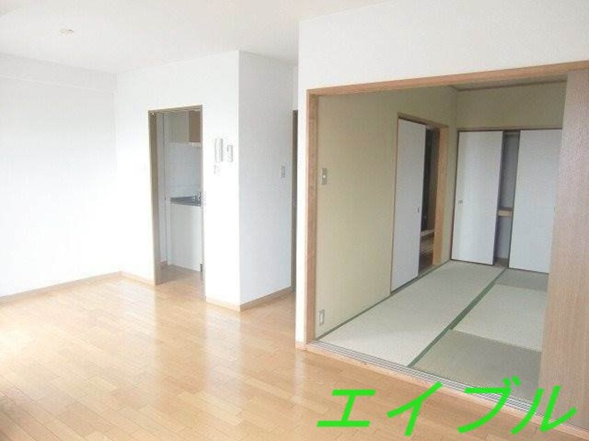  ヴィラ・ノーバ