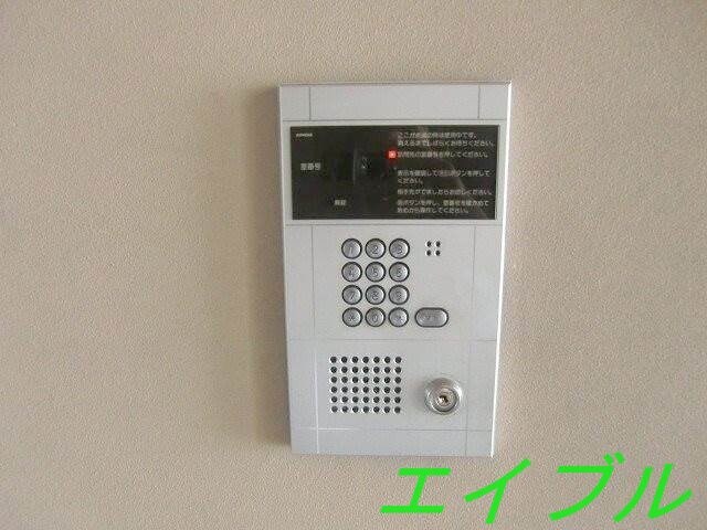  ヴィラ・ノーバ