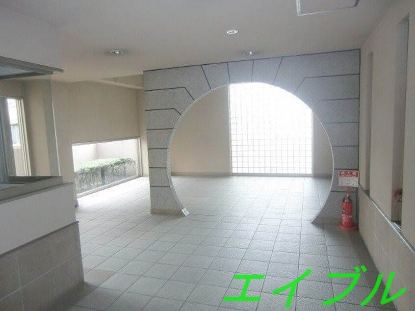  ヴィラ・ノーバ