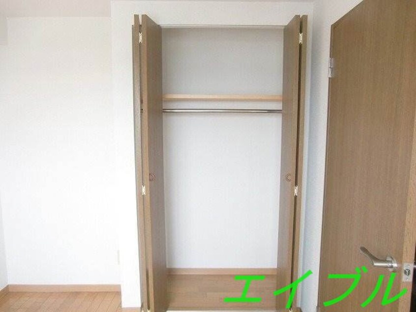  ヴィラ・ノーバ