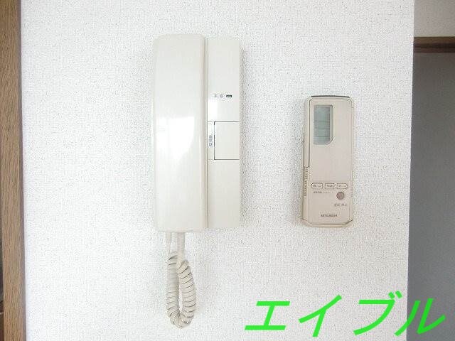  ヴィラ・ノーバ