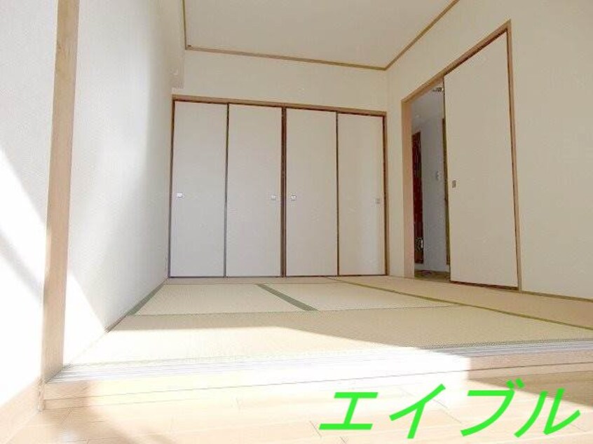  ヴィラ・ノーバ