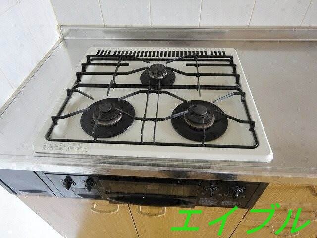  ヴィラ・ノーバ