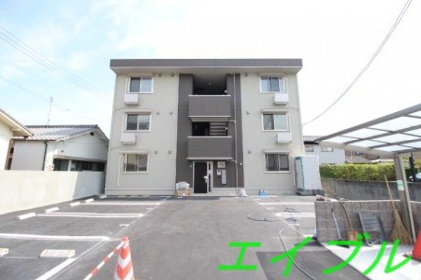  フローレス平田