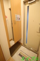  フローレス平田