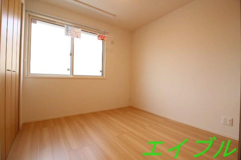  フローレス平田