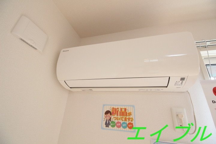  フローレス平田