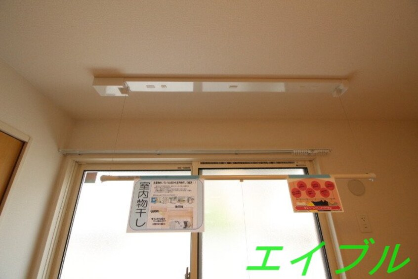  フローレス平田