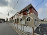 ラフレシール