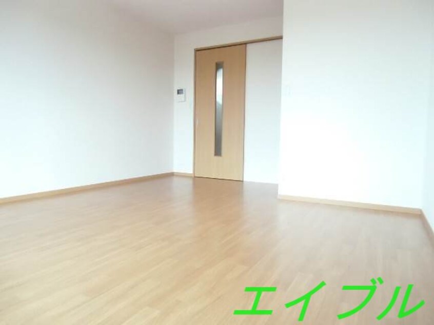  コーポワイスリーA