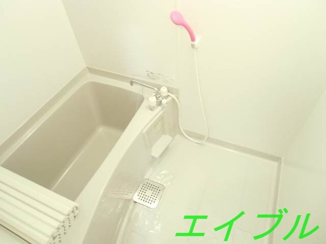  コーポワイスリーA