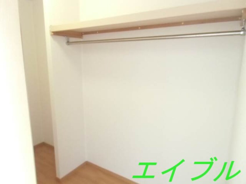  コーポワイスリーA