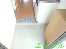  コーポワイスリーA