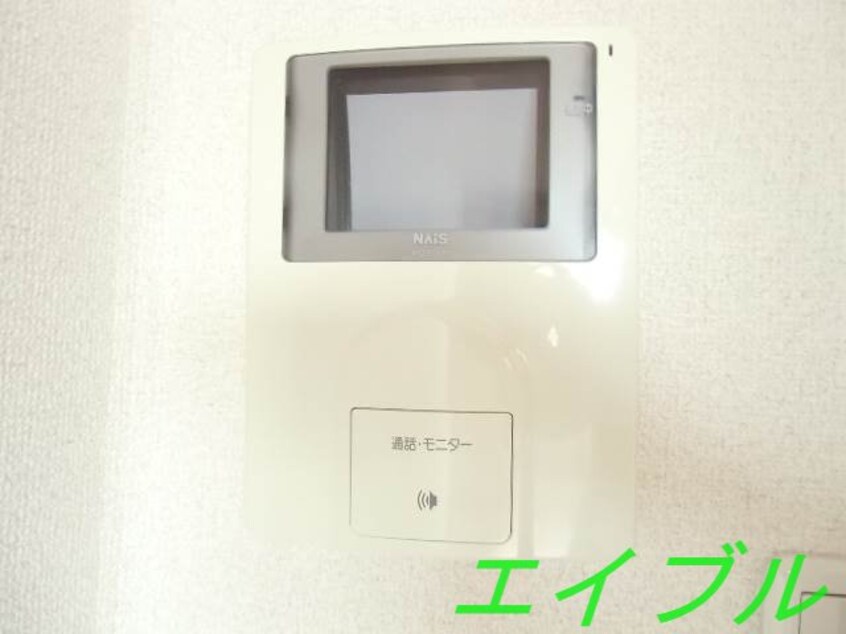  コーポワイスリーA