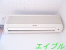  コーポワイスリーA
