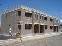 プロニティ・Ｋ