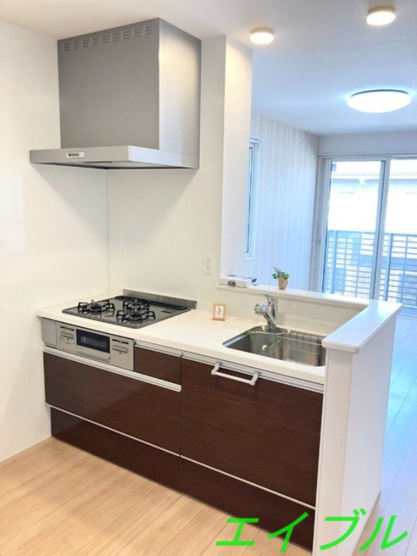  リトルバードハウス