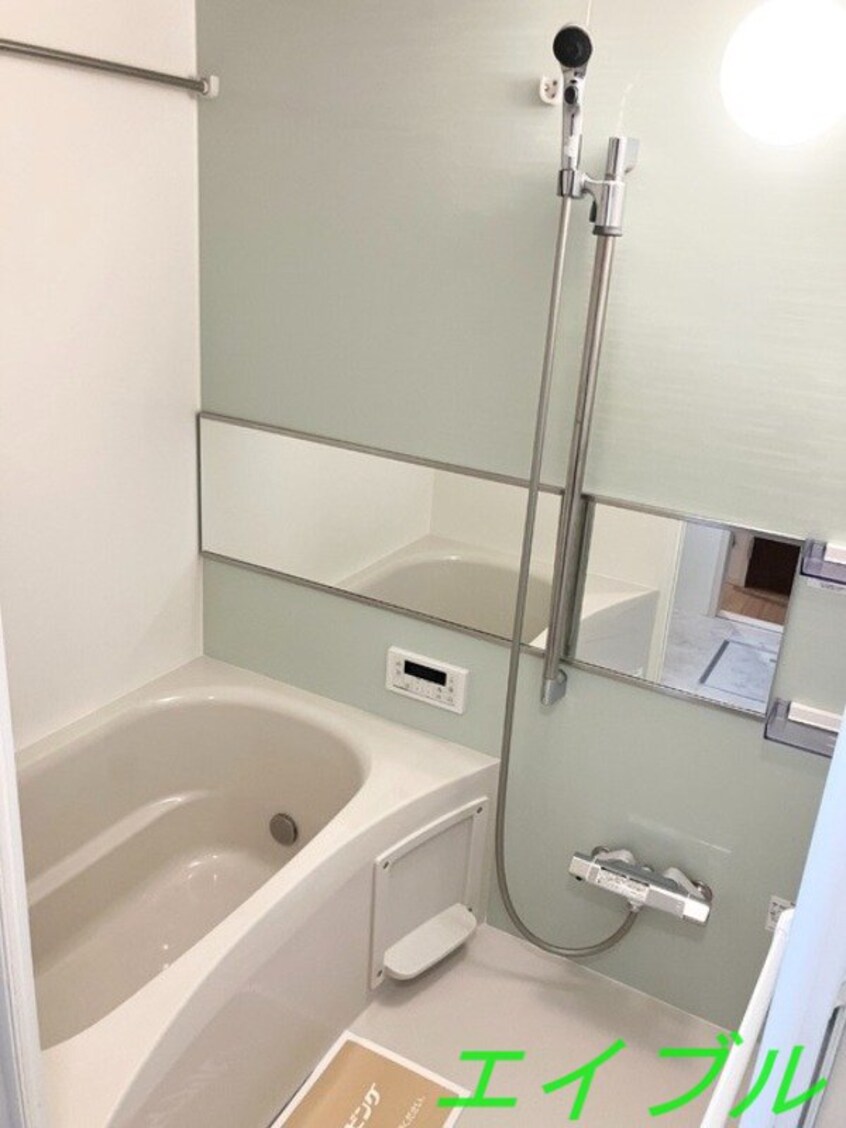  リトルバードハウス