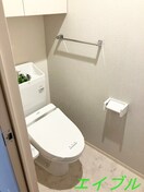  リトルバードハウス