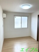  リトルバードハウス