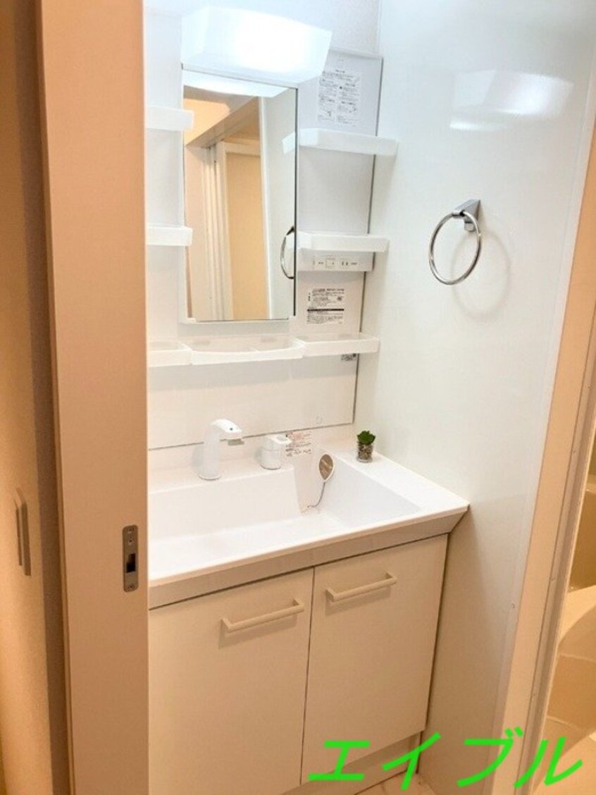  リトルバードハウス