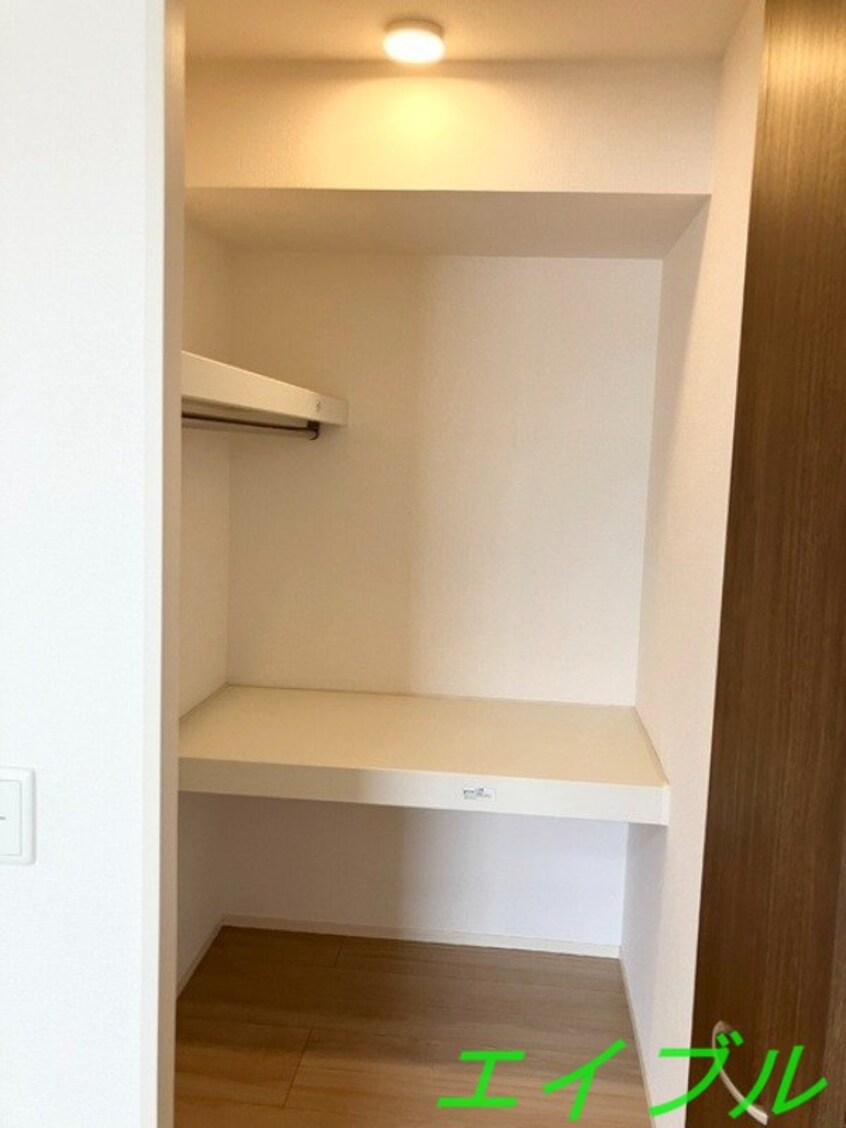  リトルバードハウス