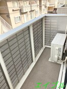  リトルバードハウス