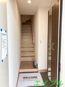  リトルバードハウス